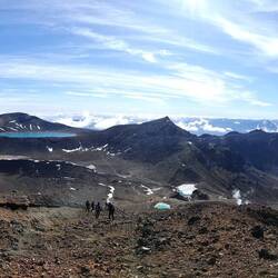 Téléphone en PLS pour les panoramas.