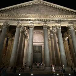 Pantheon
