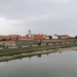 Osijek