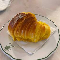 Croissant