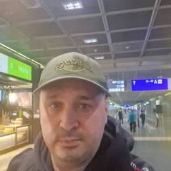Frankfurt a.M. - FRAPORT 🇩🇪