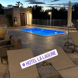 Ziel erreicht 😉💪