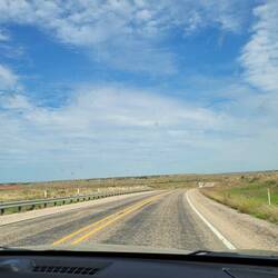 Road 84