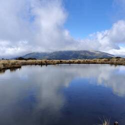 Mais bon au final, ça se fait tranquillement !