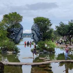 De nr. 1 cliché fotospot