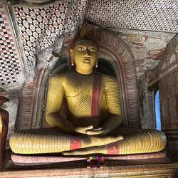 passt perfekt hinein