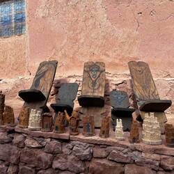 schöne Schnitzkunst 👏🏻