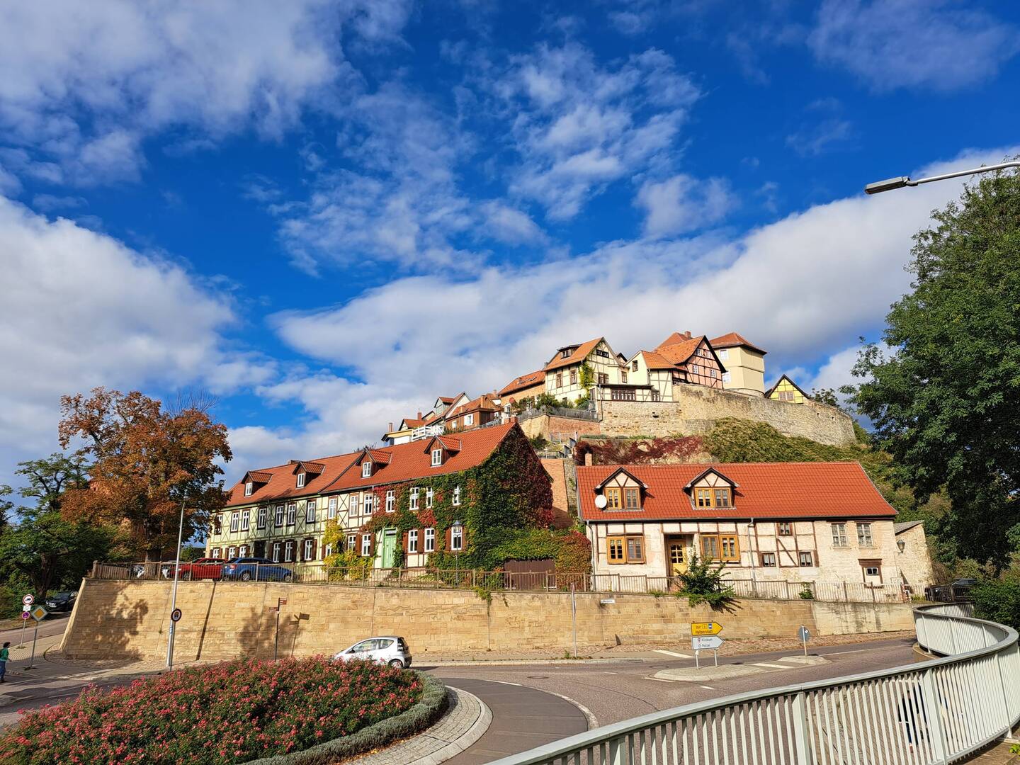 Münzberg