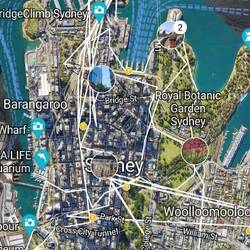 Aufzeichnung unserer Stadttourenv🙄🙄🙄🙄