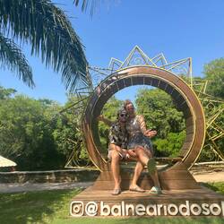 Balneário do Sol