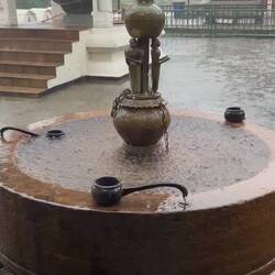 .... the rain again 🤦🏼‍♀️