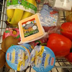 Spécialement pour moi 😄