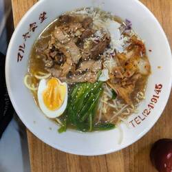 Ramen