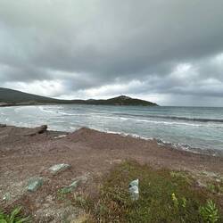 Auf geht's zur Wandertour