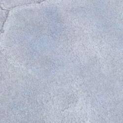 Schritt für Schritt ein Erlebnis für alle Sinne 👀👃🏼🦻🏼👅🖐🏼