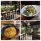 The Swan, Burmese Restaurant