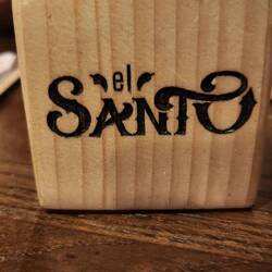 cute Mexican restaurant