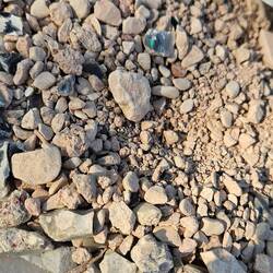 und.... die suche im heuhaufen. und .... 👍👍👍👍 ich habs gefunden 😍