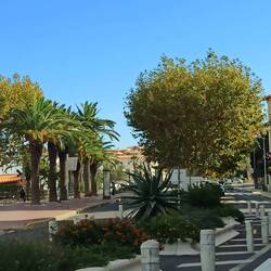 Wieder unterwegs auf der Küstenstraße