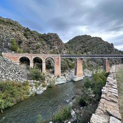 Meisterwerk der Ingenieurskunst