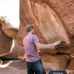 Power of Silence. V10