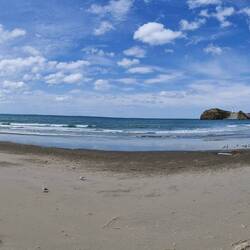 Ils pouvaient vraiment le mettre plus haut...