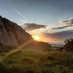 Le retour de mes talents de photographe ! 😜