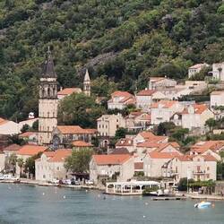 Perast