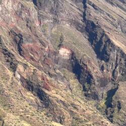 Stromboli ... Italy.