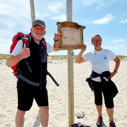 16. Mai 2022 unvergessen!👍