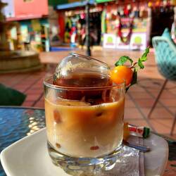 Kaffeepause ☕️😍