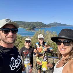 One Tree Hill