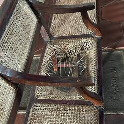 believe in heavy weight