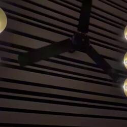 how effective can that be?? 😜