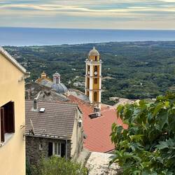 ...aber das sieht doch ganz nett aus