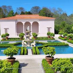 Hamilton Gardens