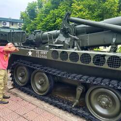 ...will sich der andere immer noch verweigern