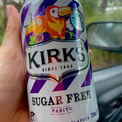 Beste Limonade 😍🥤