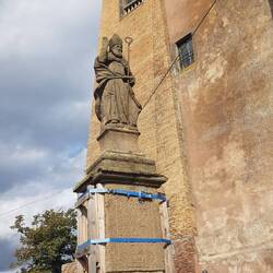 Hält ;o) hoffentlich!