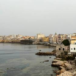 Trapani