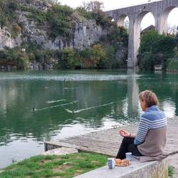 Saint-Nazaire-en-Royans