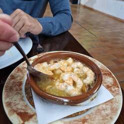 es classico: Gamgal al ajilo