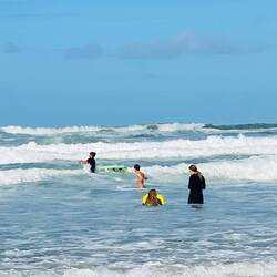 🌊 Oceanvibes 🌊