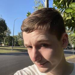 Großer Fehler aus nem anderen Winkel