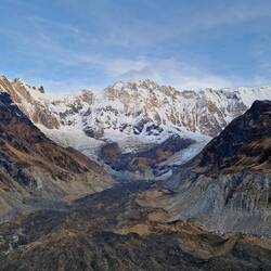 Annapurna 1