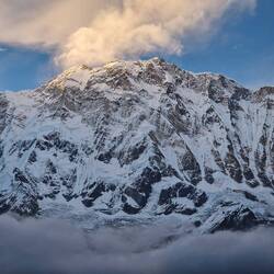 Annapurna 1