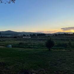 Pelican Point Sanctuary