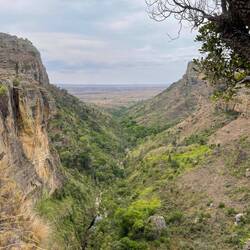 Aussichtspunkt 🥾🤩