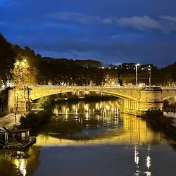 Ponte Giuseppe Mazzini