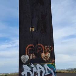 On a été très déçu